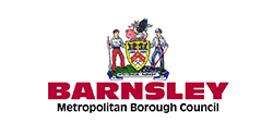 barnsley_council
