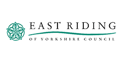 east_riding_yorkshire_council