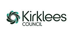 kirklees_council