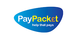 paypacket
