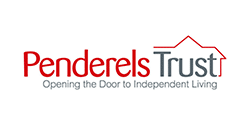 penderels_trust