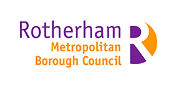 rotherham_council