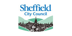 sheffield_council