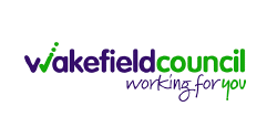 wakefield_council