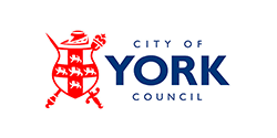 york_council